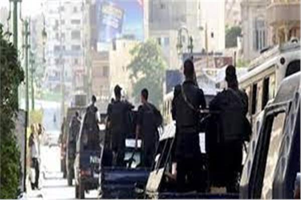 صورة أرشيفية