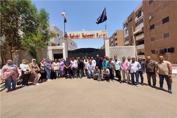 صورة أرشيفية