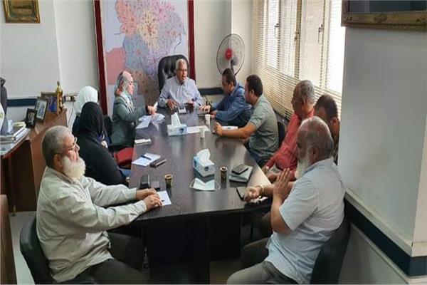 صورة موضوعية