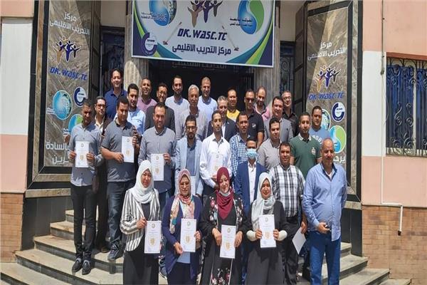 صورة موضوعية