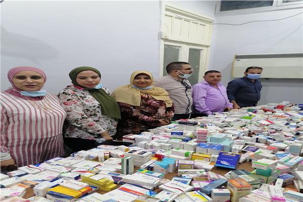 صورة موضوعية