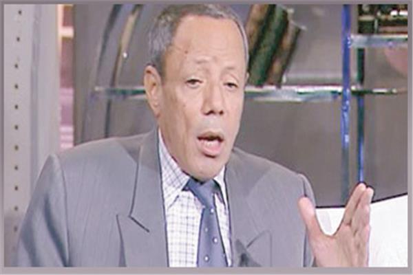 د. عبد المقصود باشا