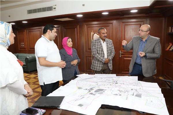 صورة موضوعية