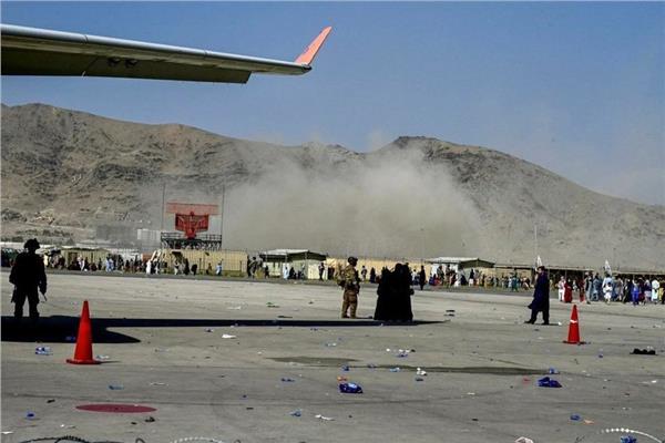 صورة تعبيرية