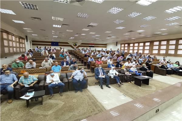 صورة موضوعية