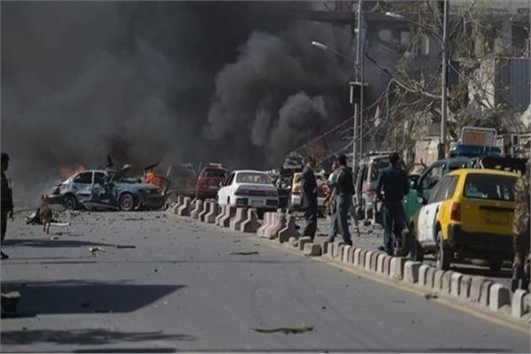 صورة أرشيفية