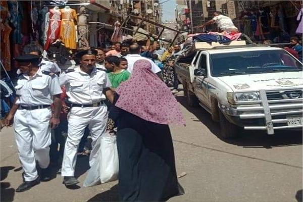 صورة موضوعية