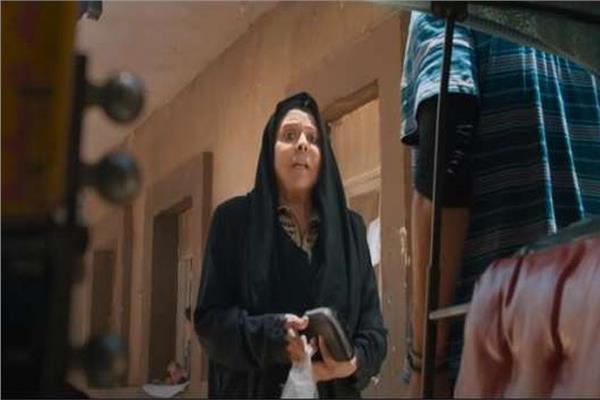  إسعاد يونس