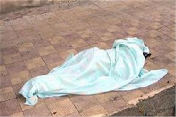 صورة موضوعية