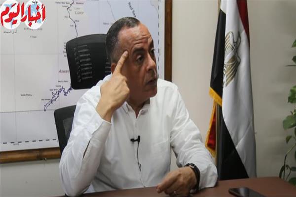 د.مصطفي وزيري