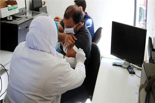 صورة موضوعية