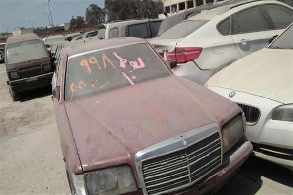 صورة ارشيفية