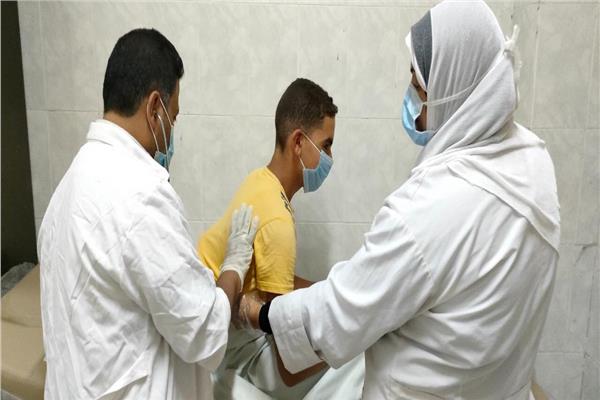 صورة موضوعية