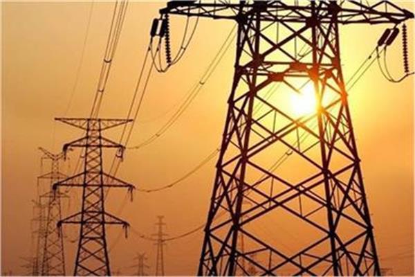 خريطة انقطاع التيار الكهربائي بـ 3 محافظات الأسبوع المقبل