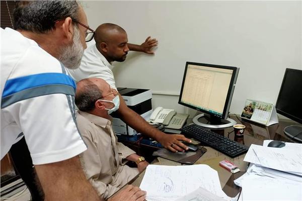 صورة موضوعية