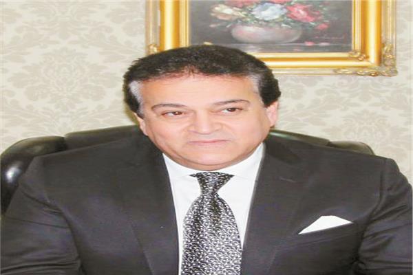   د. خالد عبدالغفار