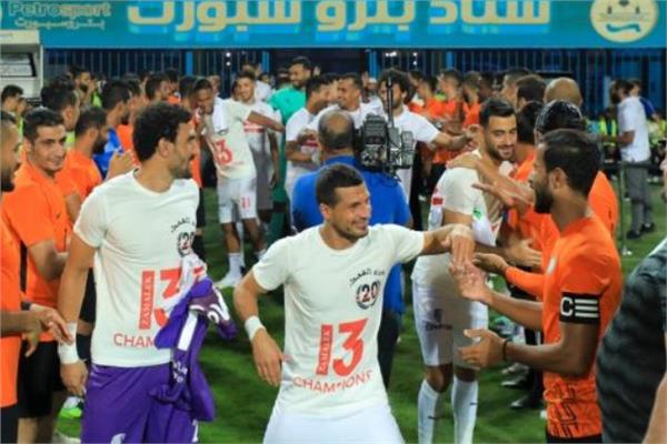 طارق حامد