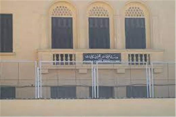 صورة ارشيفية