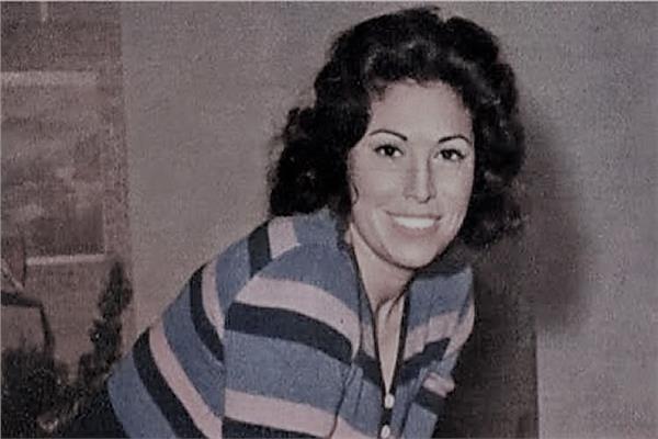 فريدة فهمي
