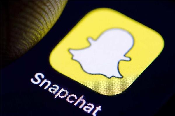 تطبيق «سناب شات» تطرح ميزات جديدة