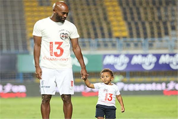 شيكابالا