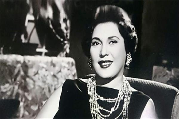 تحية كاريوكا