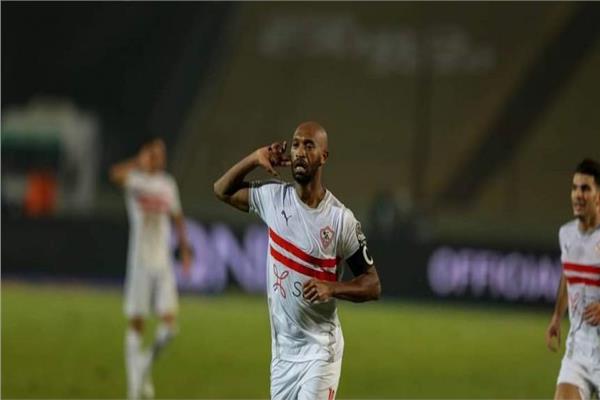 شيكابالا