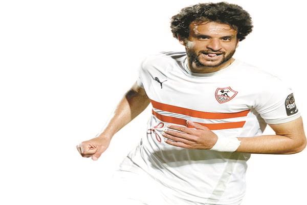 علاء