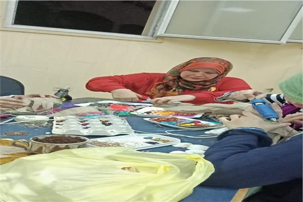 ​​​​​​​ ثقافة دمياط تناقش الترجمة وأثرها في الأدب    