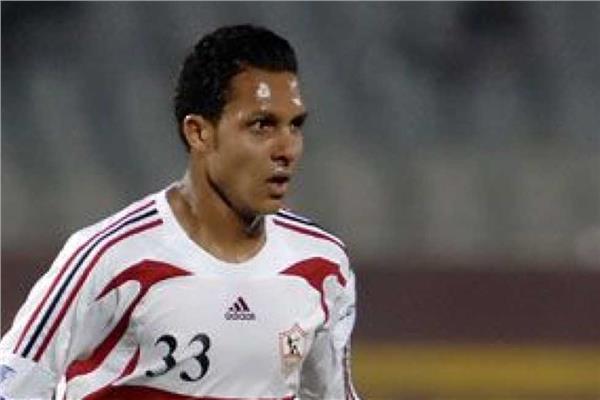 علاء علي