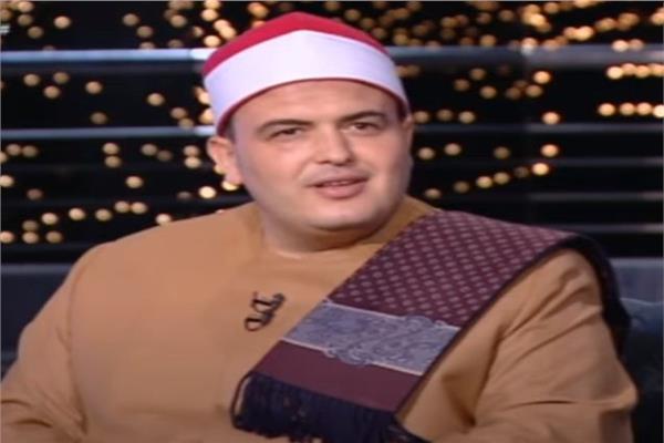 شريف السيد خليل