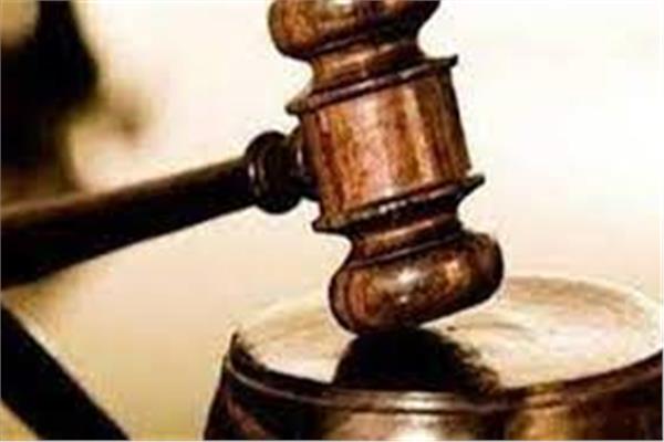  إحالة المتهم بالتعدي على أرملة شقيقه بآلة حادة في بدر