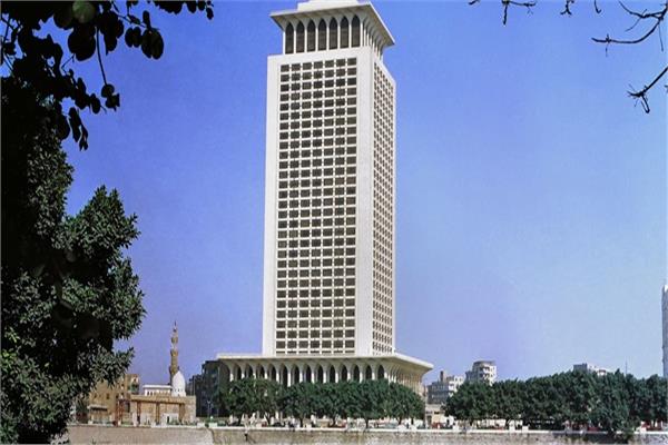 صورة موضوعية
