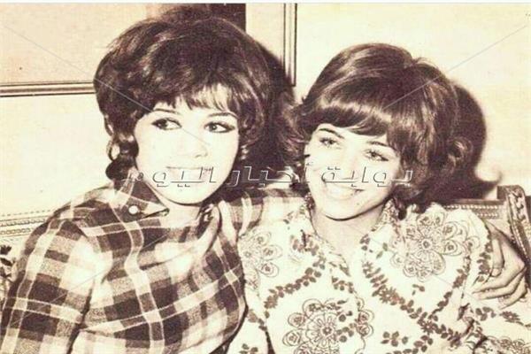 ناهد جبر
