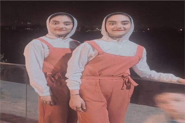 مباحث بني سويف تنجح في اعادة  3 طالبات ثانوي بعد أختفائهن 
