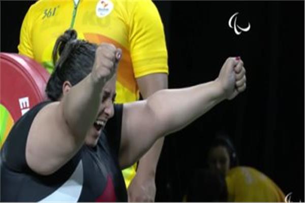 راندا تاج