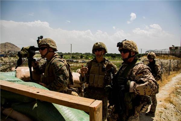 صورة أرشيفية