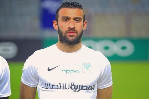 عمر كمال عبد الواحد