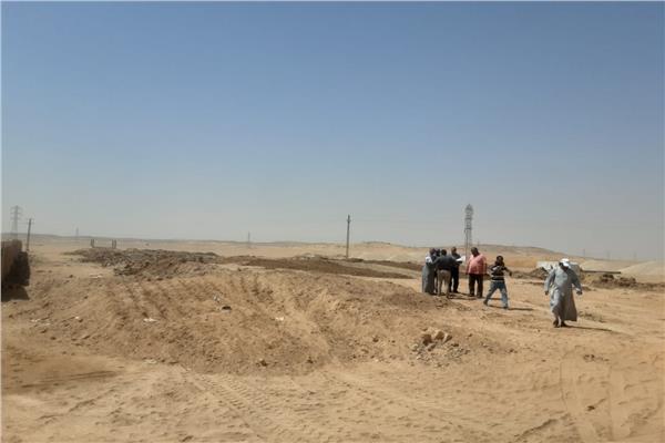 صورة موضوعية