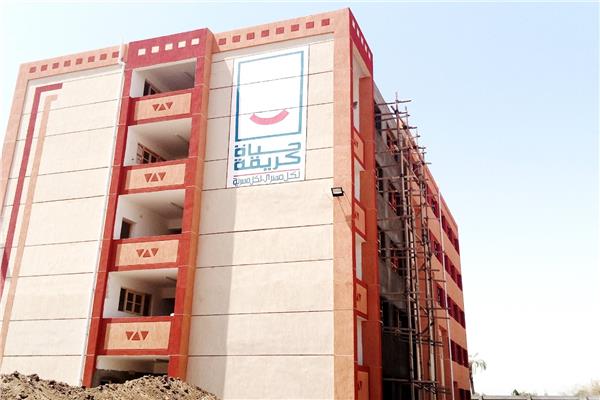 صورة موضوعية