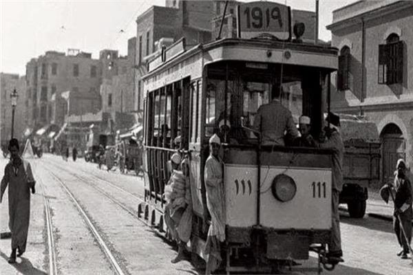 صورة تعبيرية