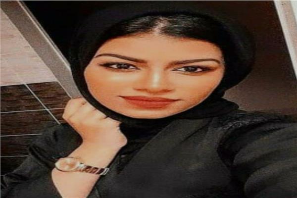 هل موقع امنية نصابين
