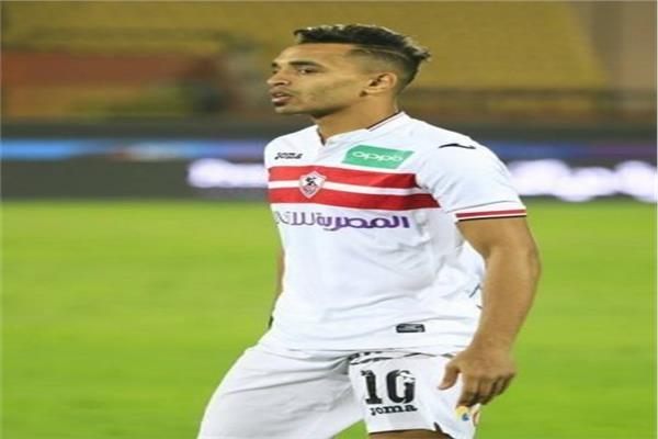 يوسف أوباما