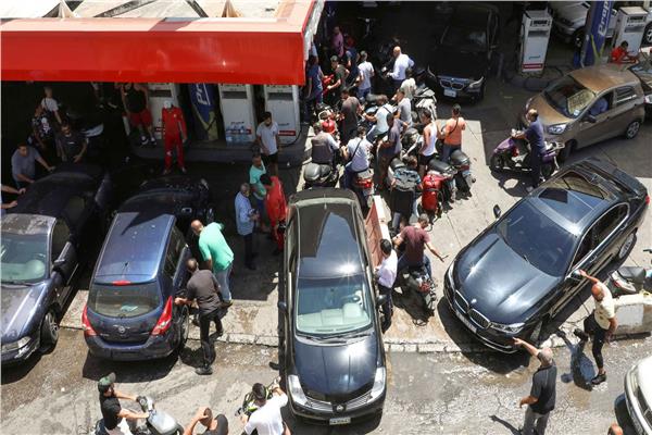 صورة تعبيرية