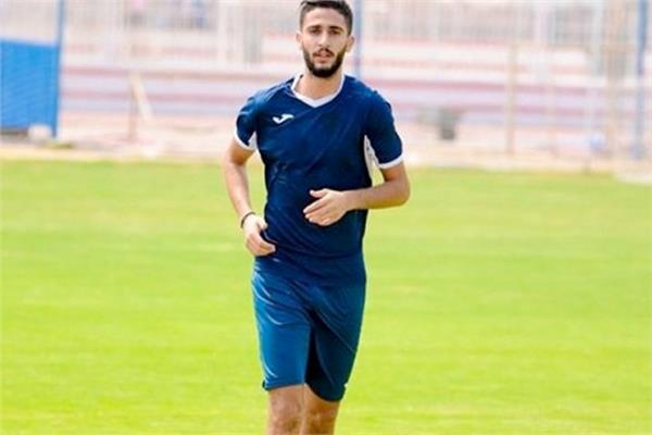 محمد عبد السلام
