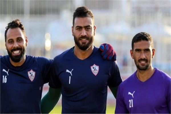 جنش وأبوجبل ومحمد عواد 