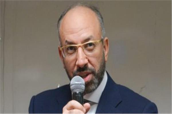 المندوه 
