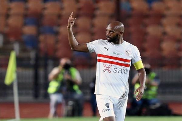 شيكابالا