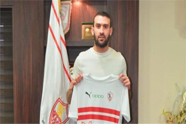 عمر كمال عبدالواحد