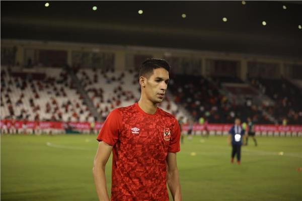  بدر بانون 